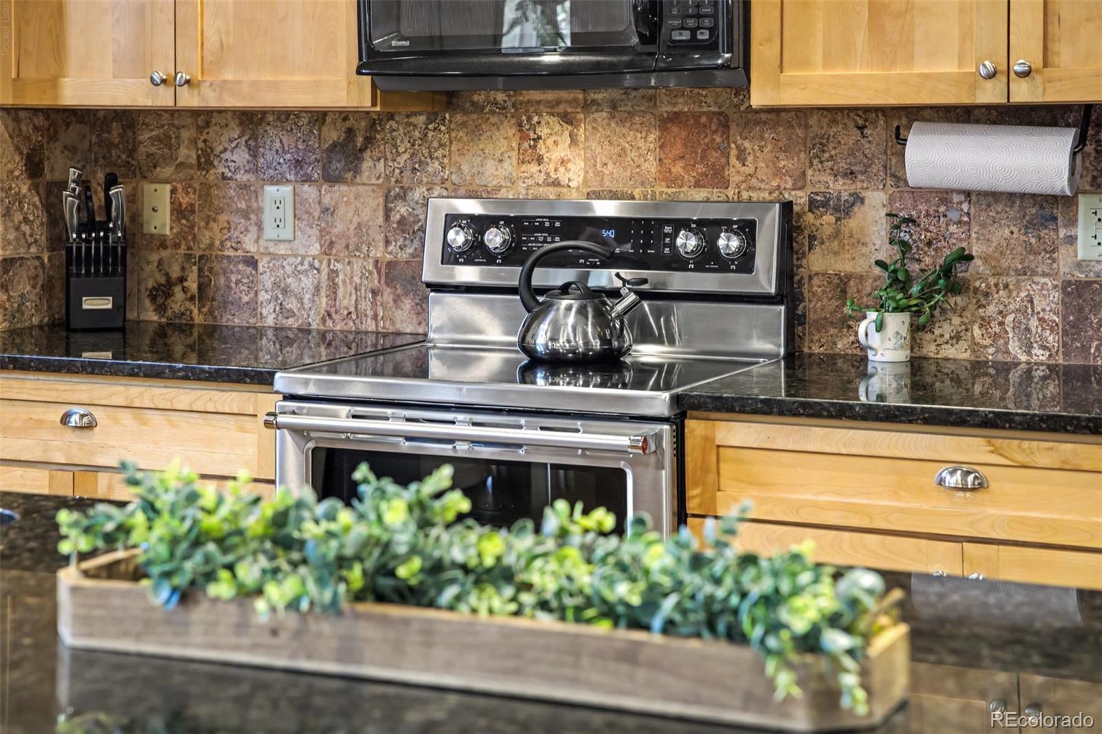MLS Image #12 for 400  valley crescent street,palmer lake, Colorado