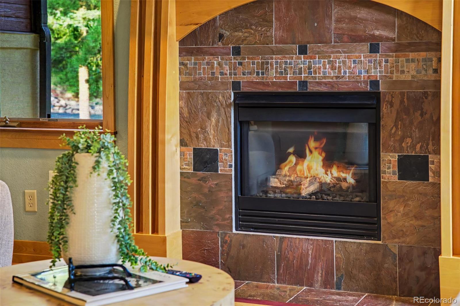 MLS Image #15 for 400  valley crescent street,palmer lake, Colorado