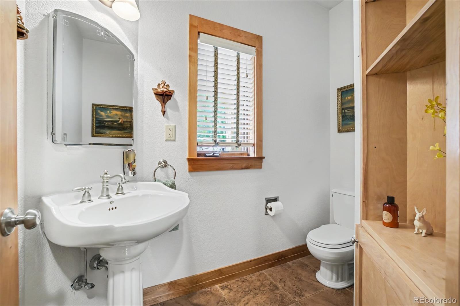 MLS Image #17 for 400  valley crescent street,palmer lake, Colorado