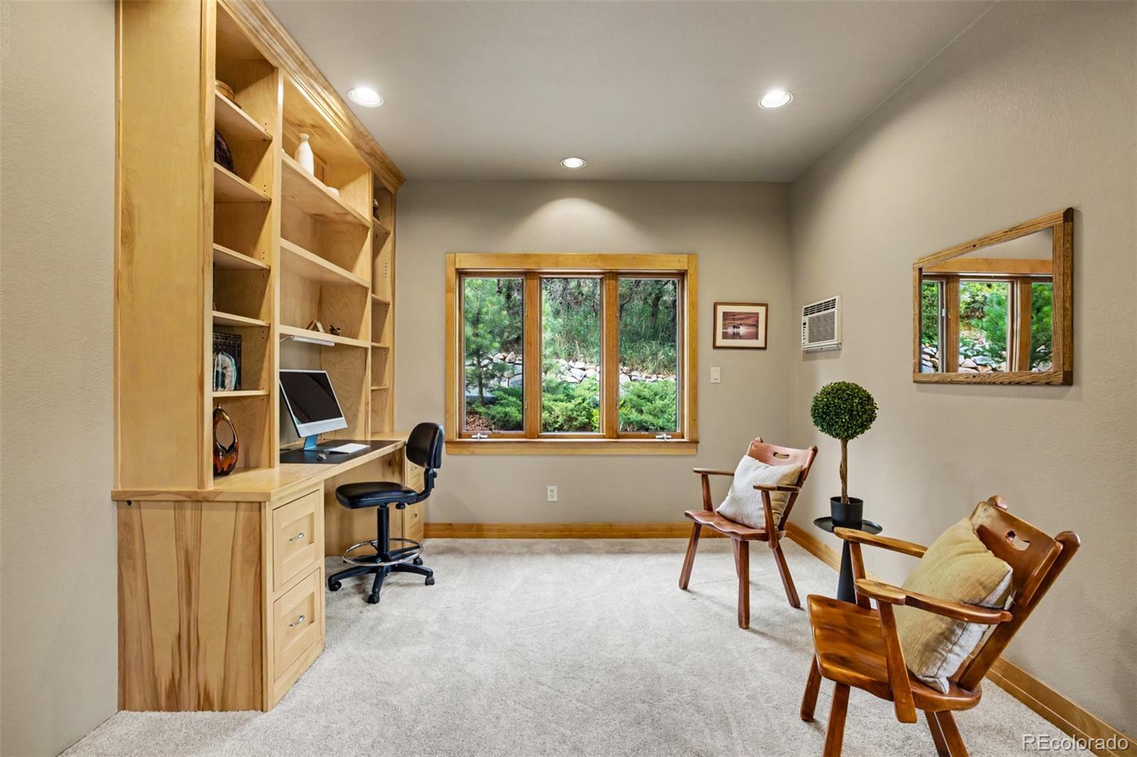 MLS Image #18 for 400  valley crescent street,palmer lake, Colorado