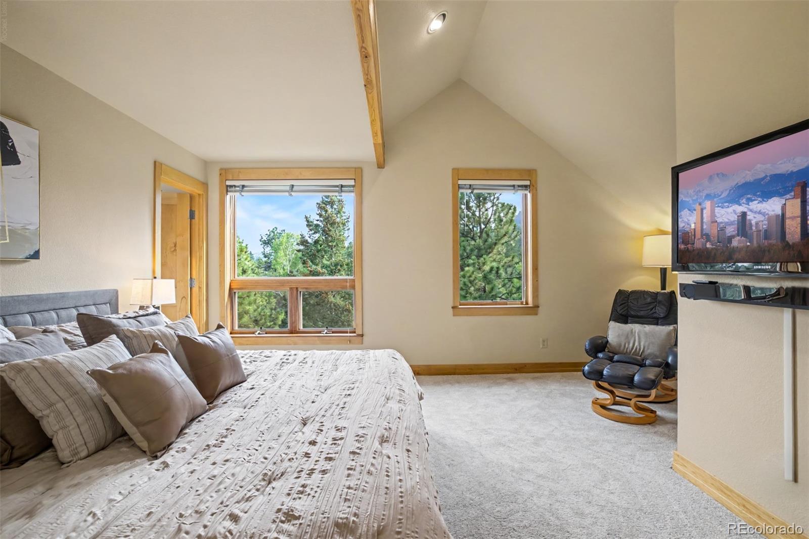 MLS Image #19 for 400  valley crescent street,palmer lake, Colorado