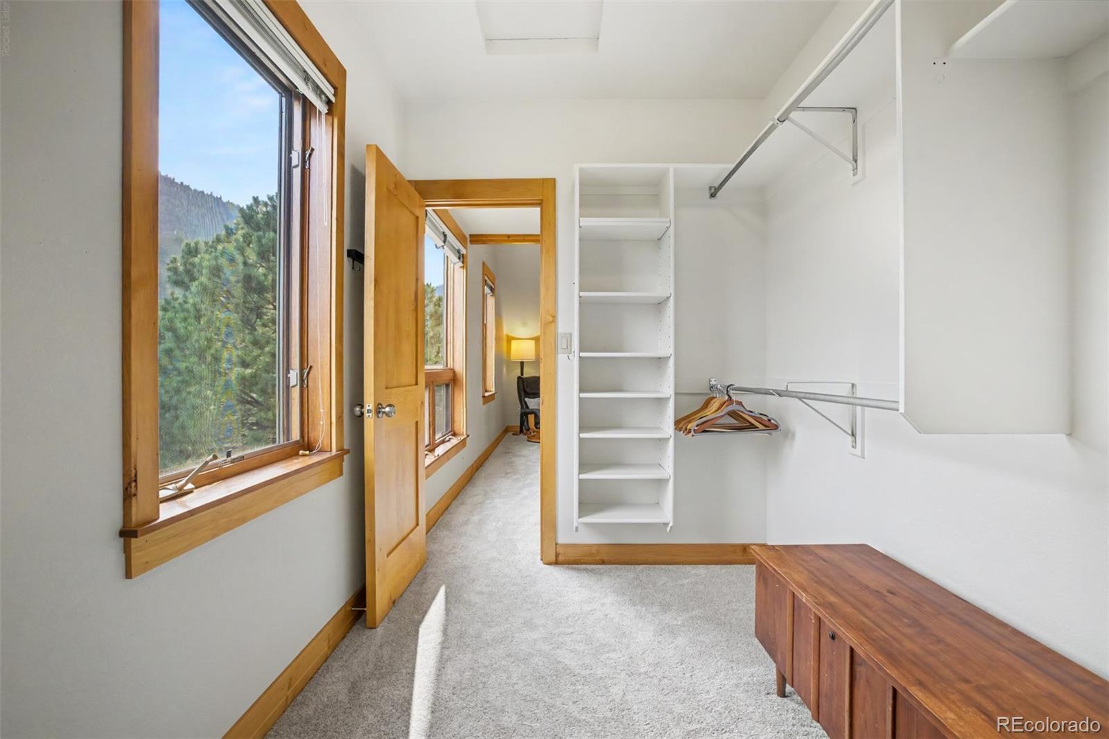 MLS Image #20 for 400  valley crescent street,palmer lake, Colorado