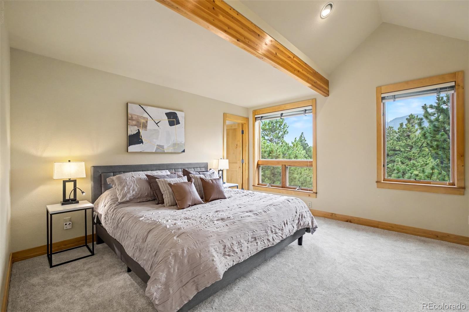 MLS Image #21 for 400  valley crescent street,palmer lake, Colorado