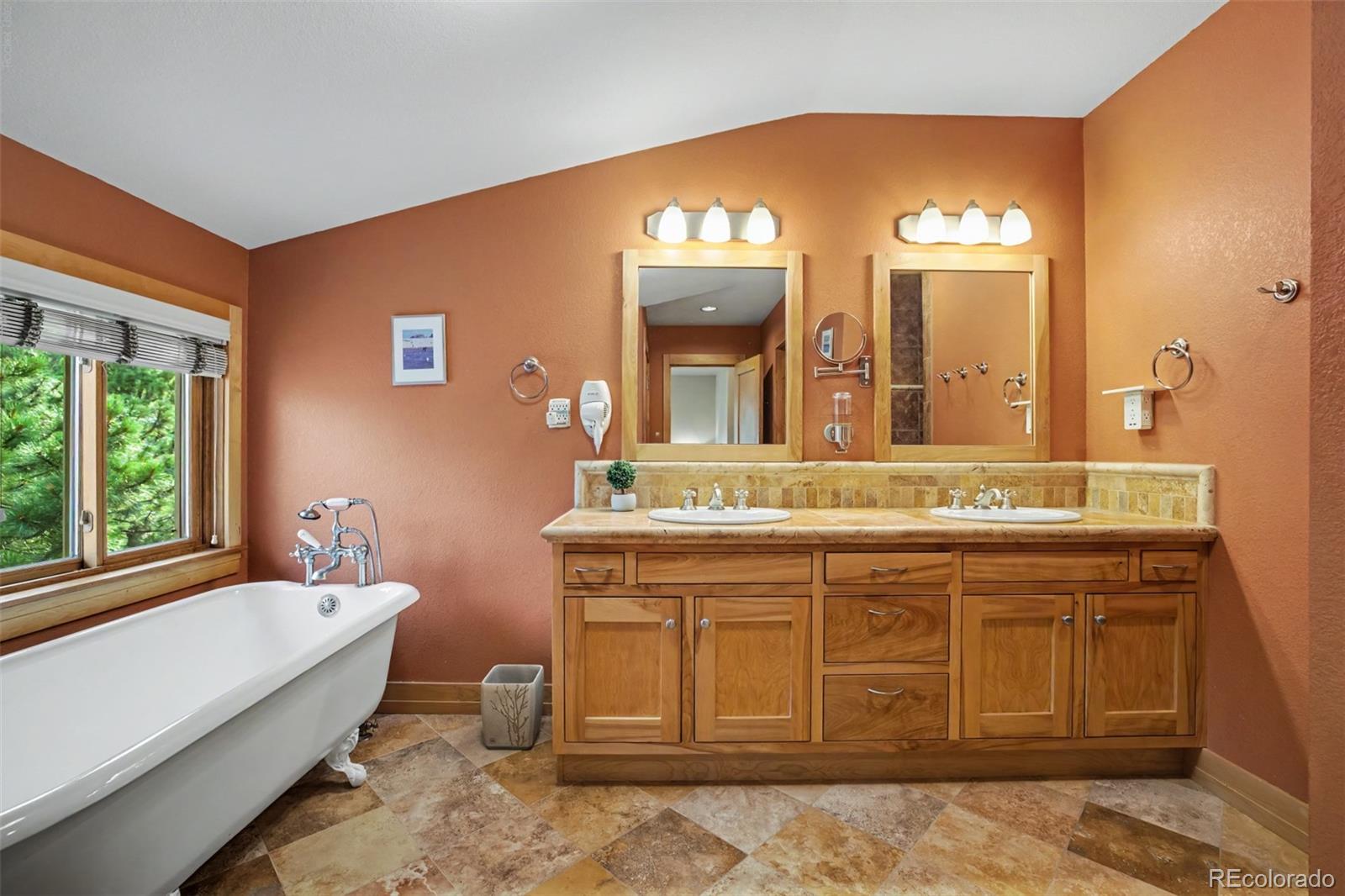 MLS Image #22 for 400  valley crescent street,palmer lake, Colorado