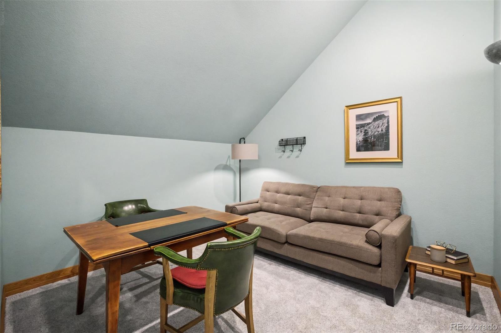 MLS Image #24 for 400  valley crescent street,palmer lake, Colorado