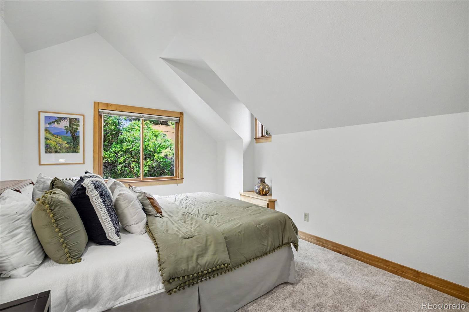 MLS Image #25 for 400  valley crescent street,palmer lake, Colorado