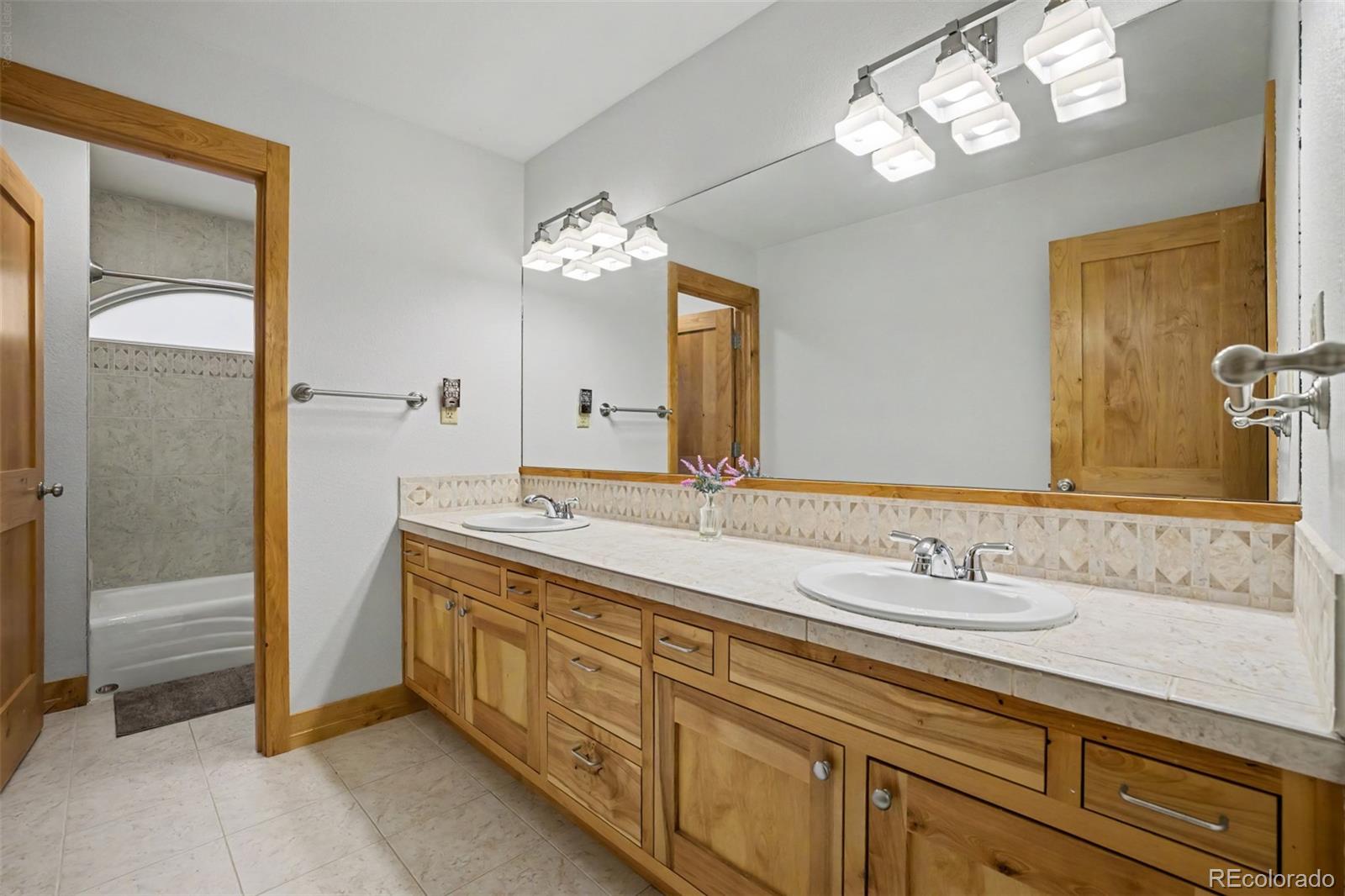 MLS Image #26 for 400  valley crescent street,palmer lake, Colorado