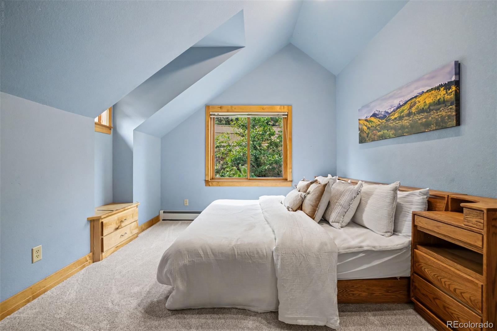 MLS Image #27 for 400  valley crescent street,palmer lake, Colorado