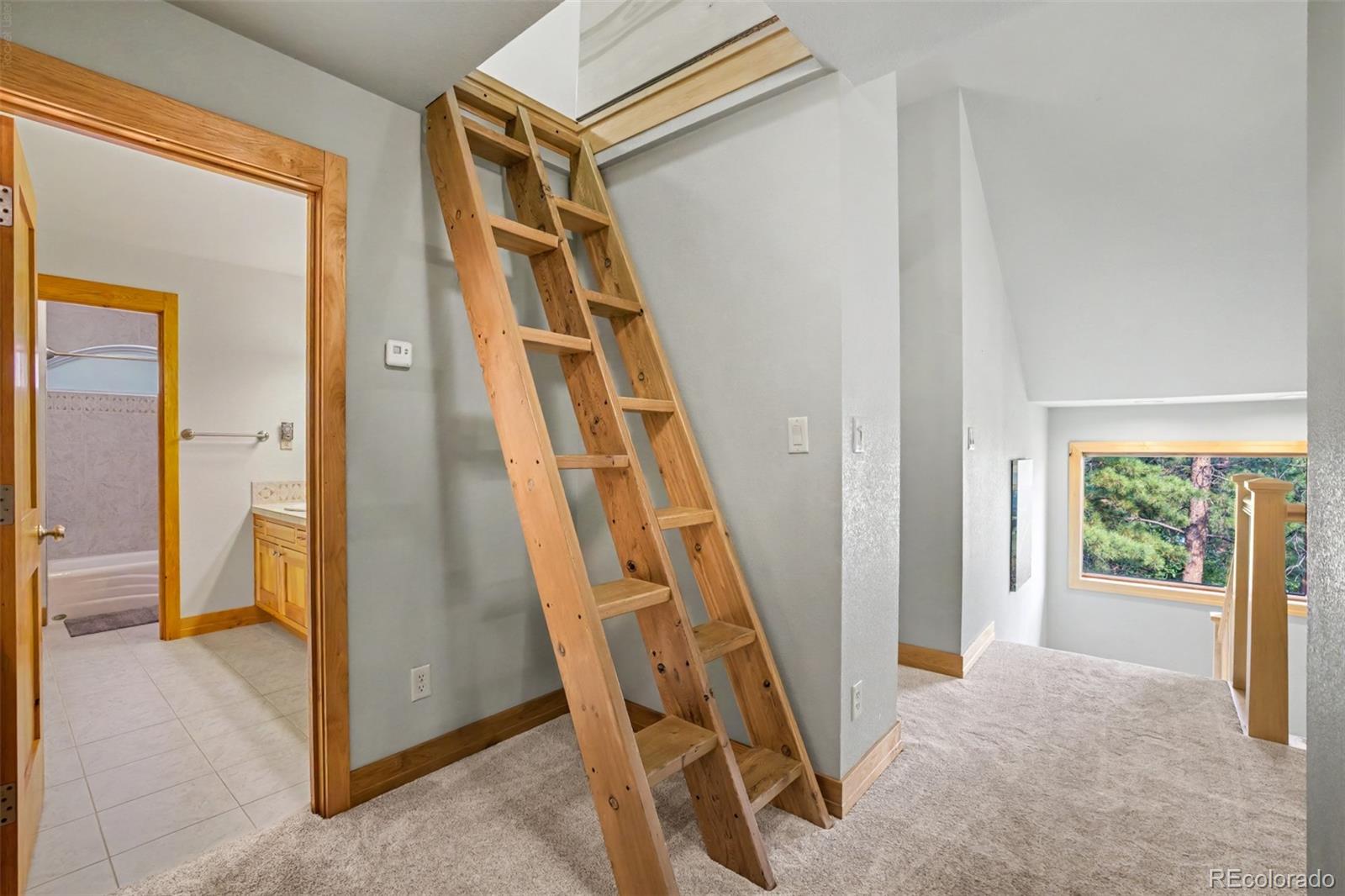 MLS Image #28 for 400  valley crescent street,palmer lake, Colorado