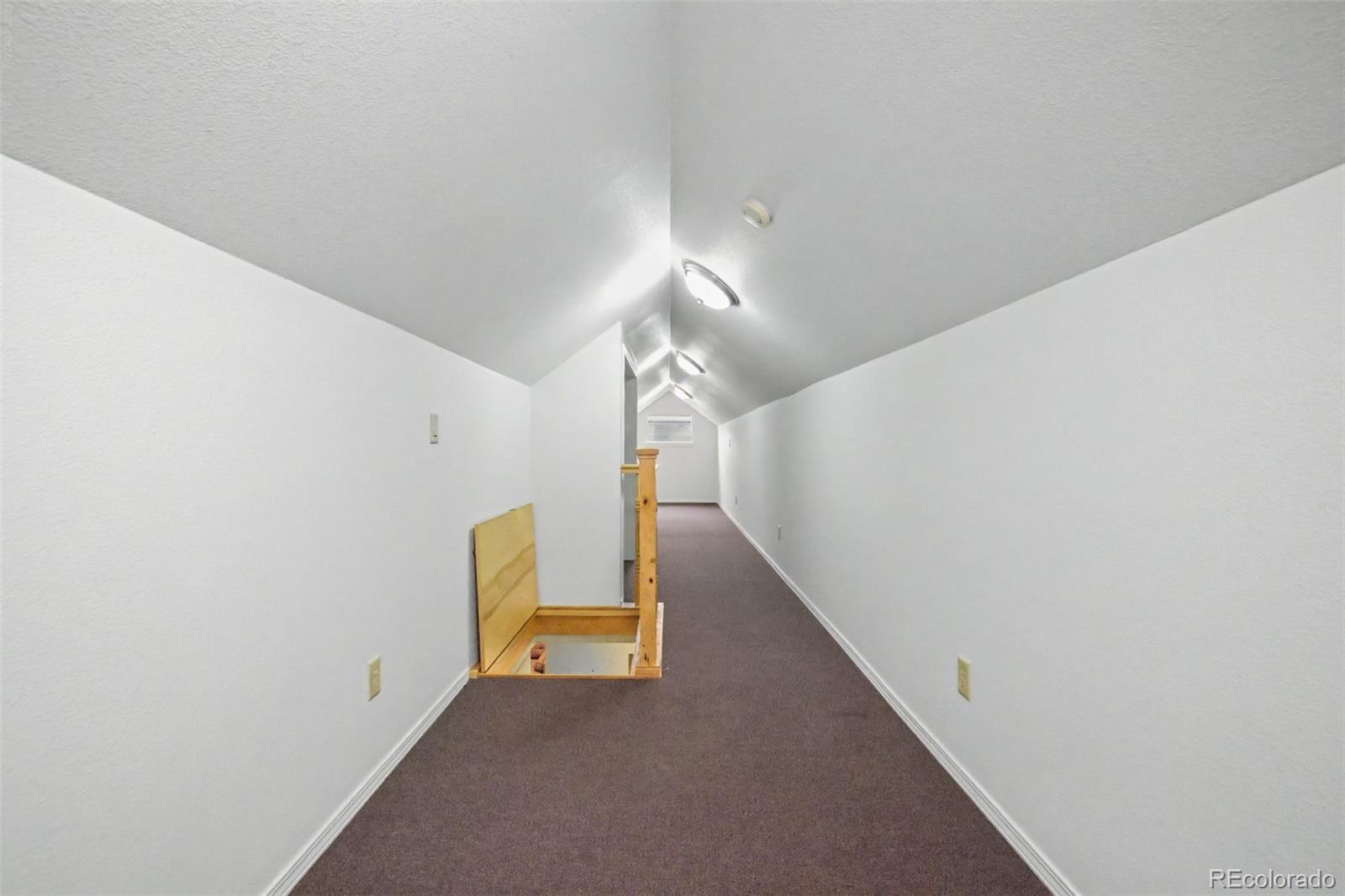 MLS Image #29 for 400  valley crescent street,palmer lake, Colorado