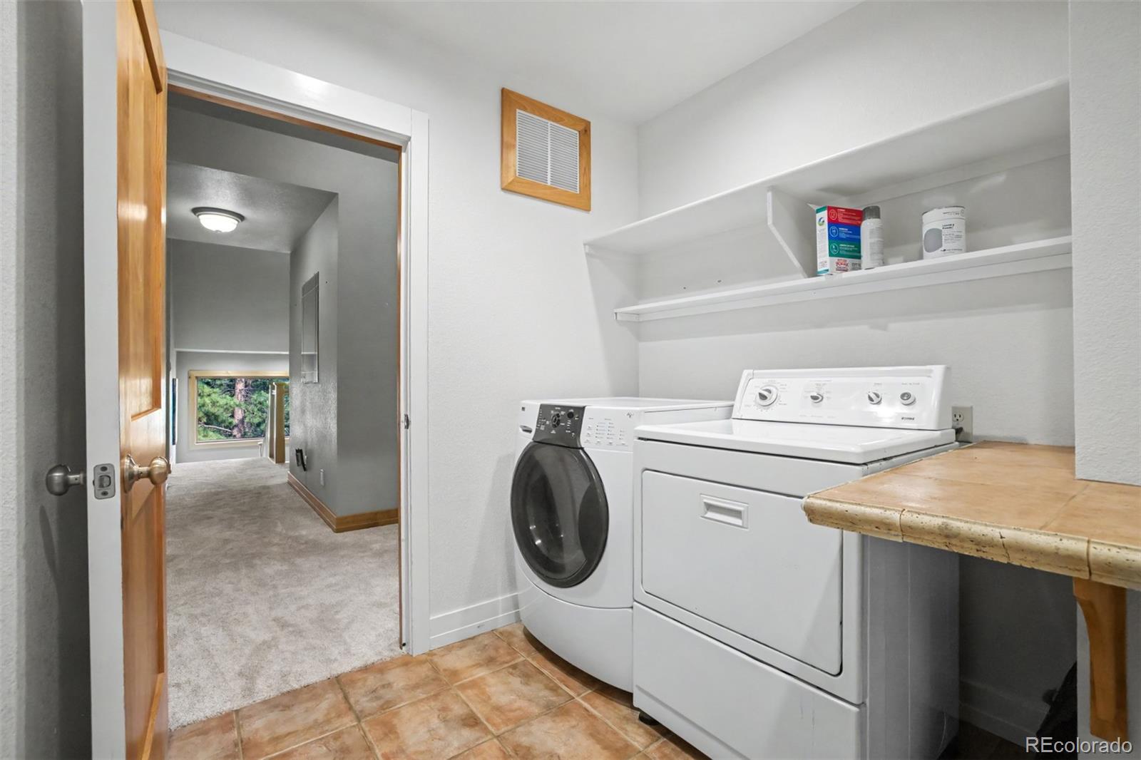 MLS Image #30 for 400  valley crescent street,palmer lake, Colorado