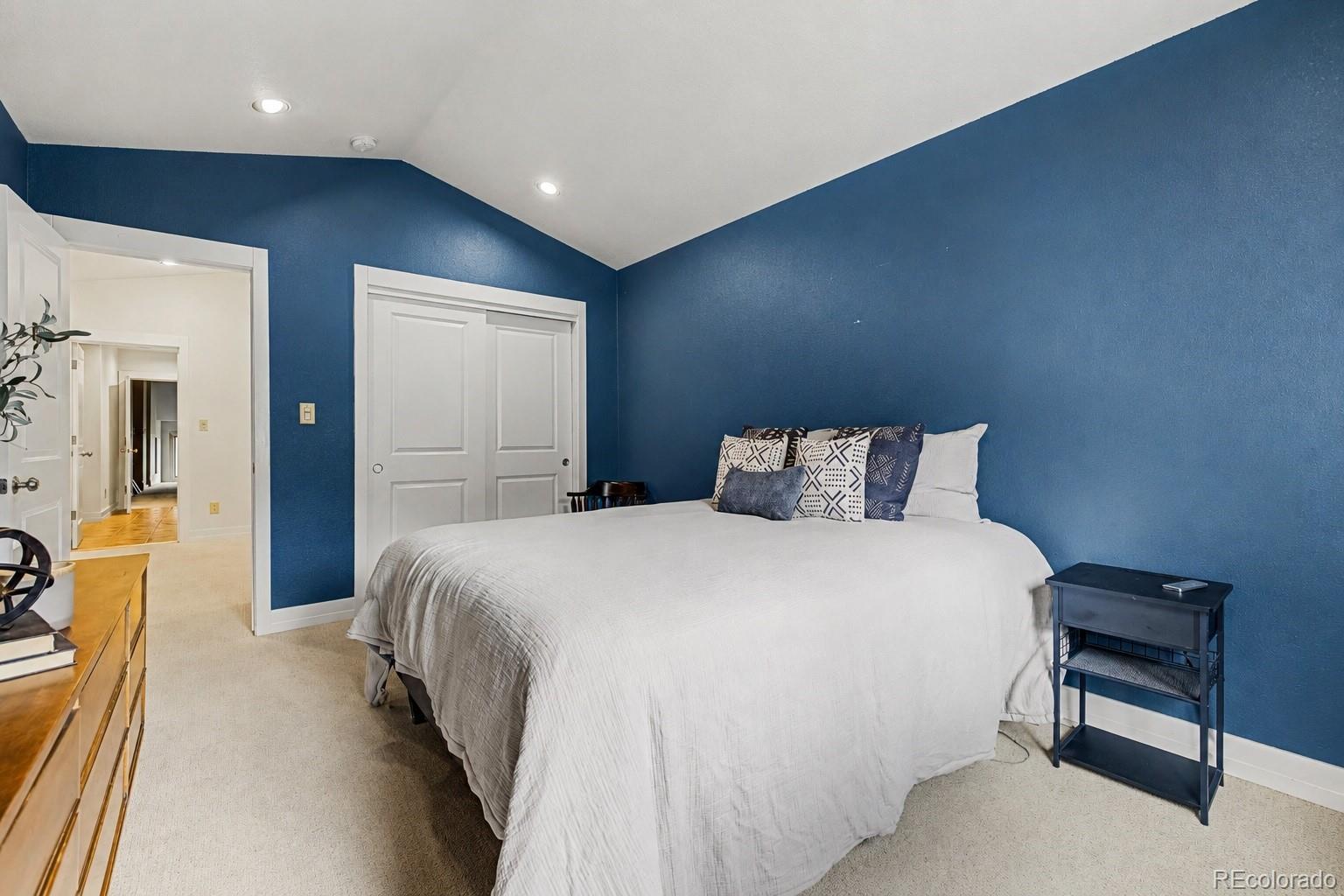 MLS Image #31 for 400  valley crescent street,palmer lake, Colorado