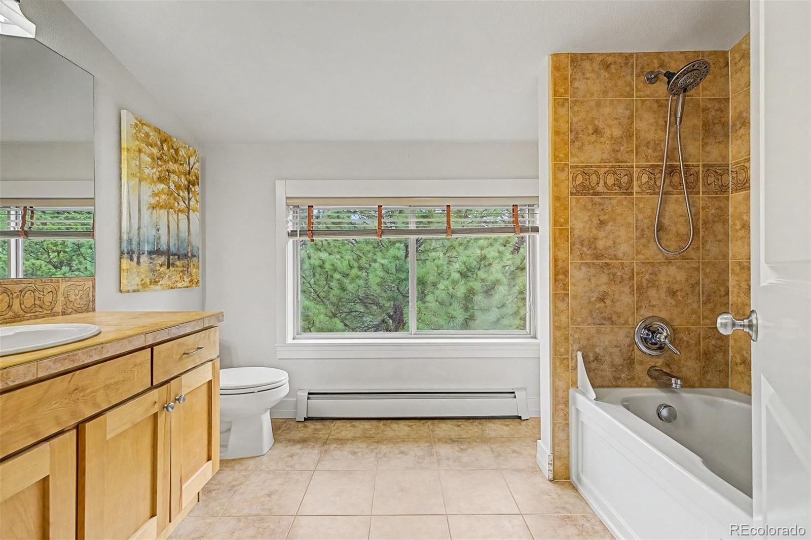 MLS Image #32 for 400  valley crescent street,palmer lake, Colorado