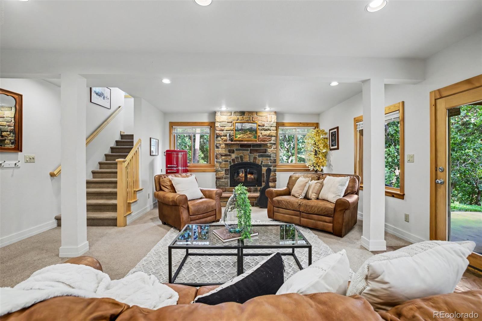 MLS Image #33 for 400  valley crescent street,palmer lake, Colorado