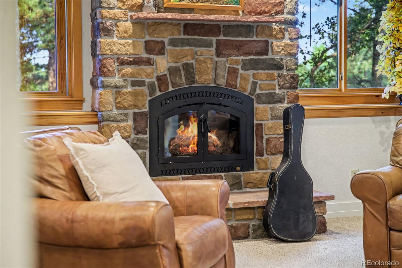 MLS Image #34 for 400  valley crescent street,palmer lake, Colorado