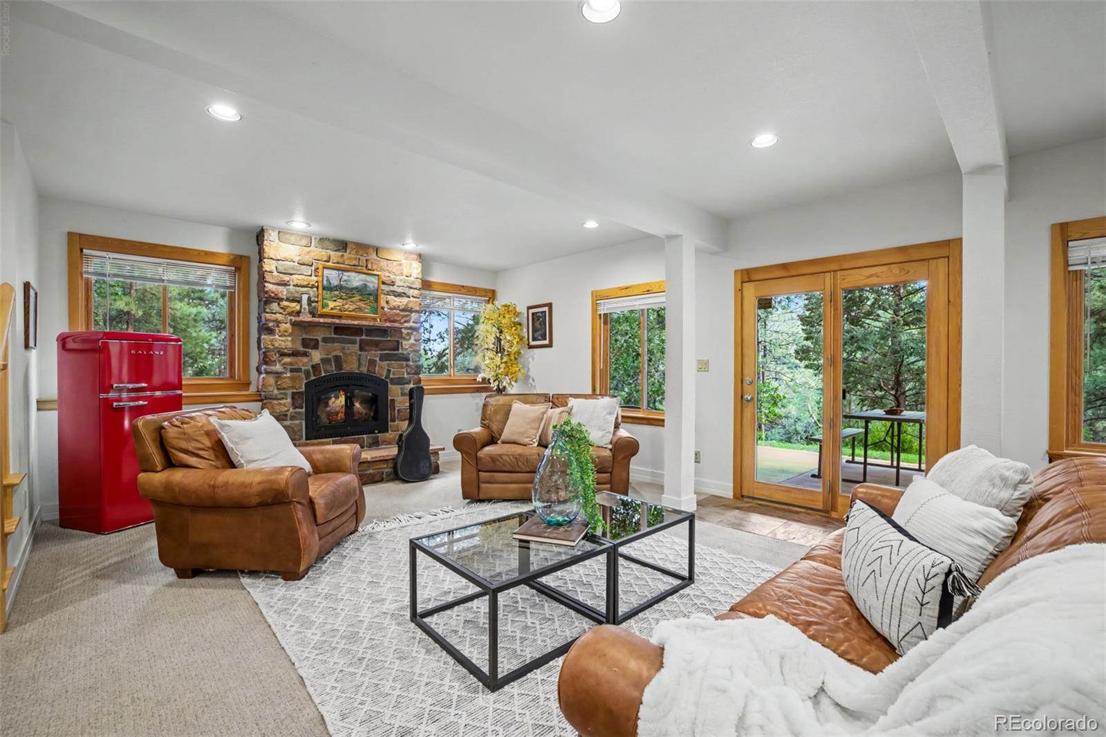 MLS Image #35 for 400  valley crescent street,palmer lake, Colorado