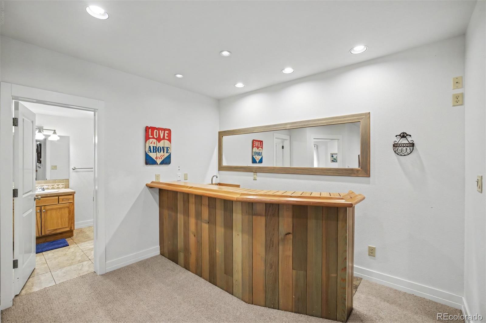 MLS Image #36 for 400  valley crescent street,palmer lake, Colorado