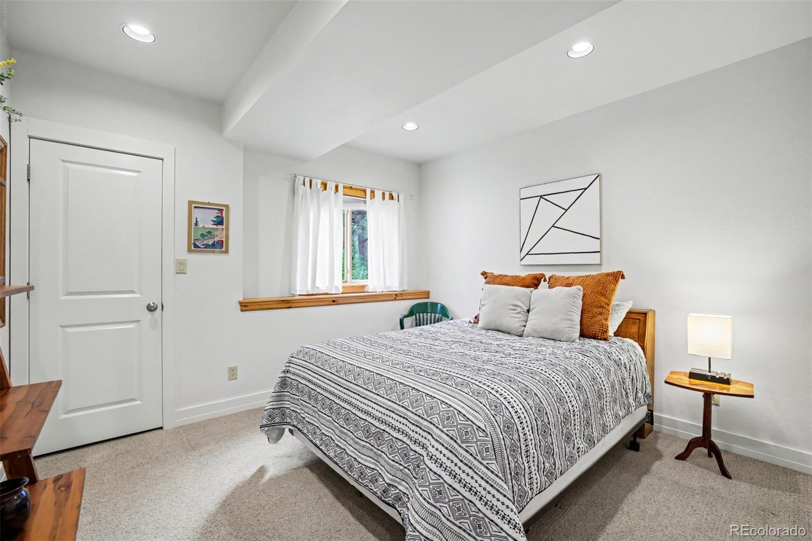 MLS Image #37 for 400  valley crescent street,palmer lake, Colorado