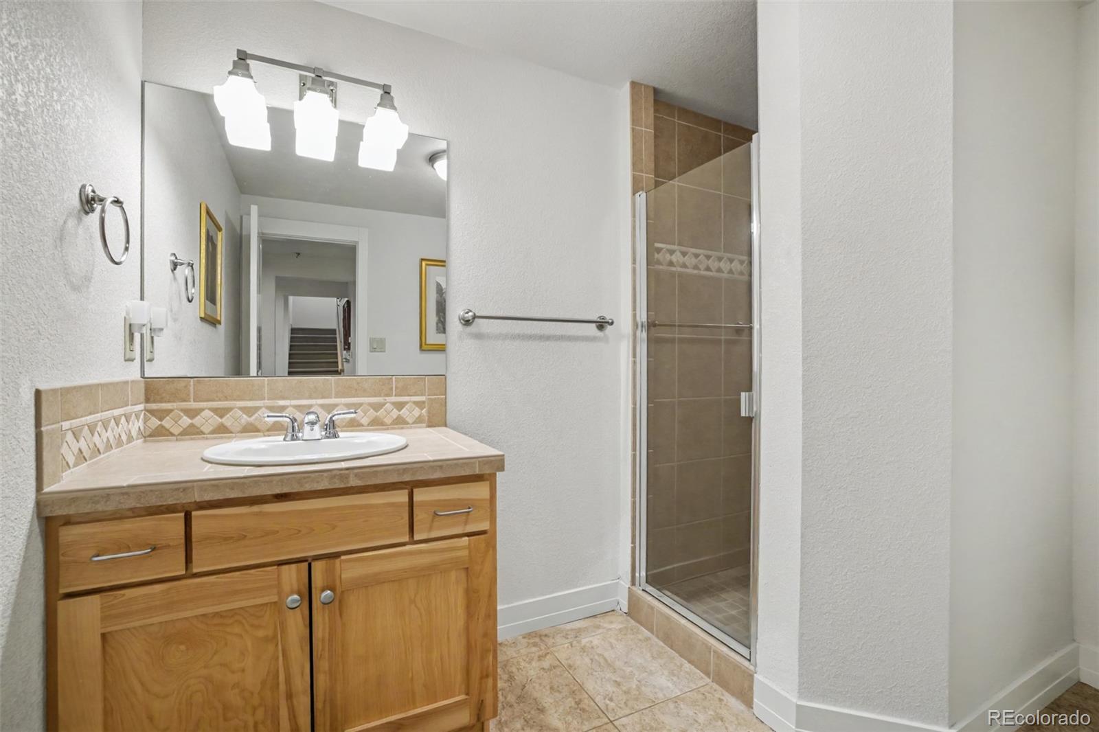 MLS Image #38 for 400  valley crescent street,palmer lake, Colorado