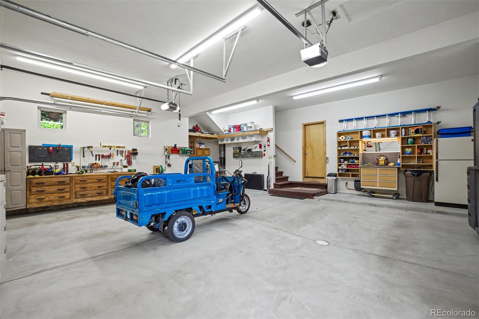 MLS Image #39 for 400  valley crescent street,palmer lake, Colorado