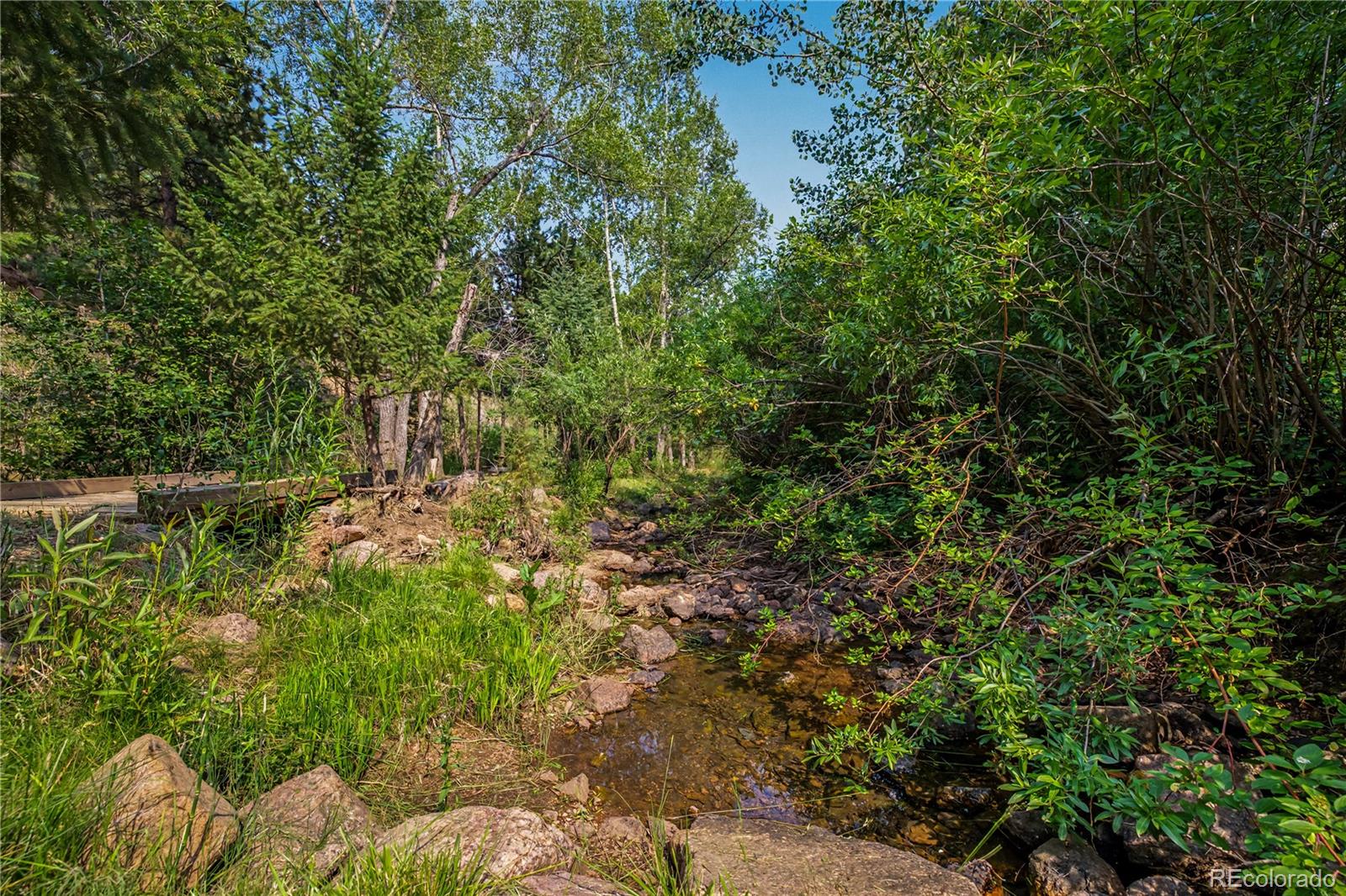 MLS Image #41 for 400  valley crescent street,palmer lake, Colorado