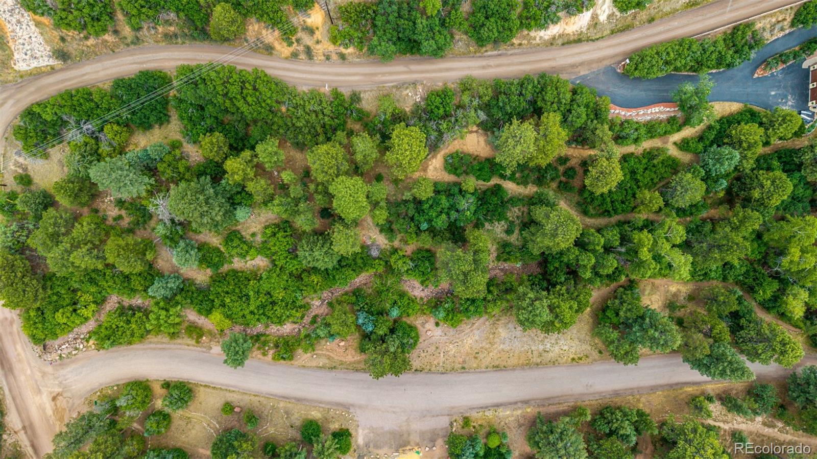 MLS Image #42 for 400  valley crescent street,palmer lake, Colorado