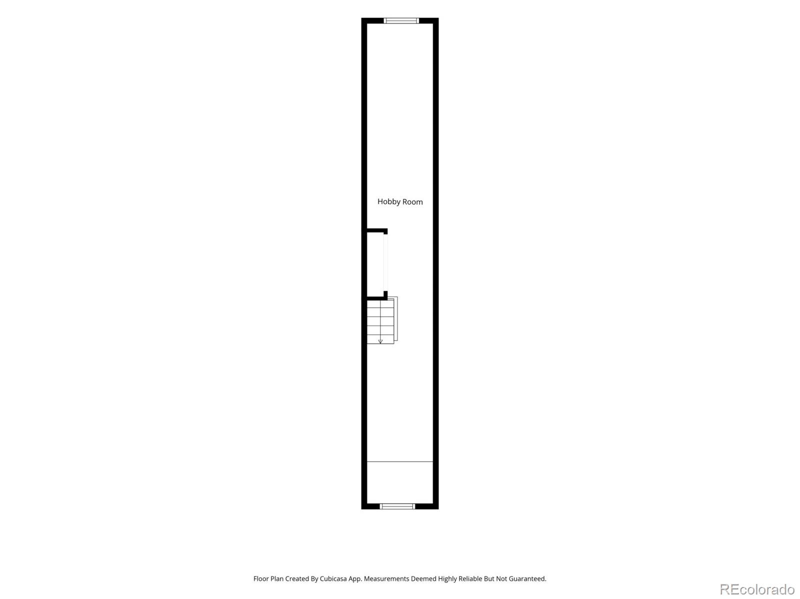 MLS Image #49 for 400  valley crescent street,palmer lake, Colorado