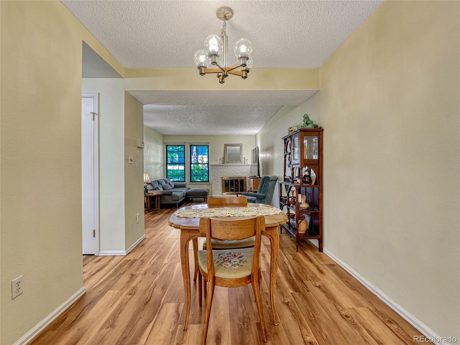 MLS Image #11 for 2005  sussex lane ,colorado springs, Colorado