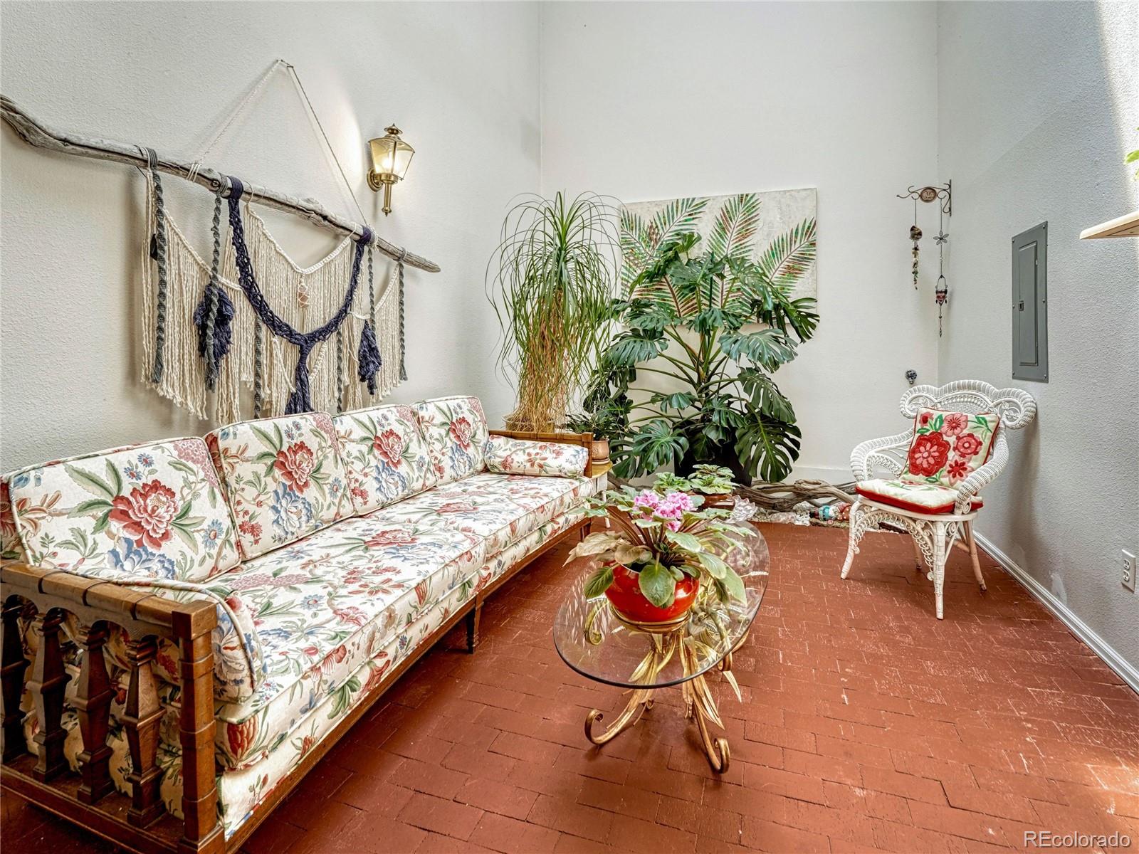 MLS Image #13 for 2005  sussex lane ,colorado springs, Colorado