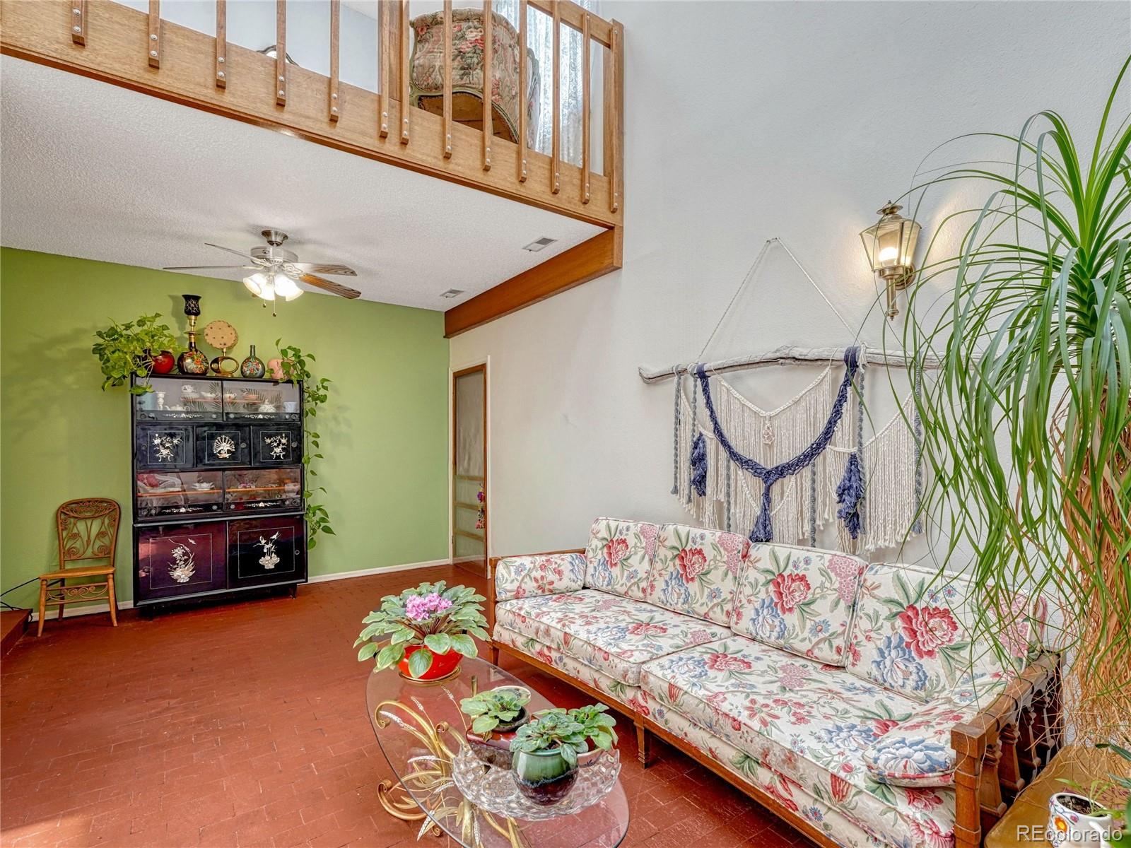MLS Image #14 for 2005  sussex lane ,colorado springs, Colorado