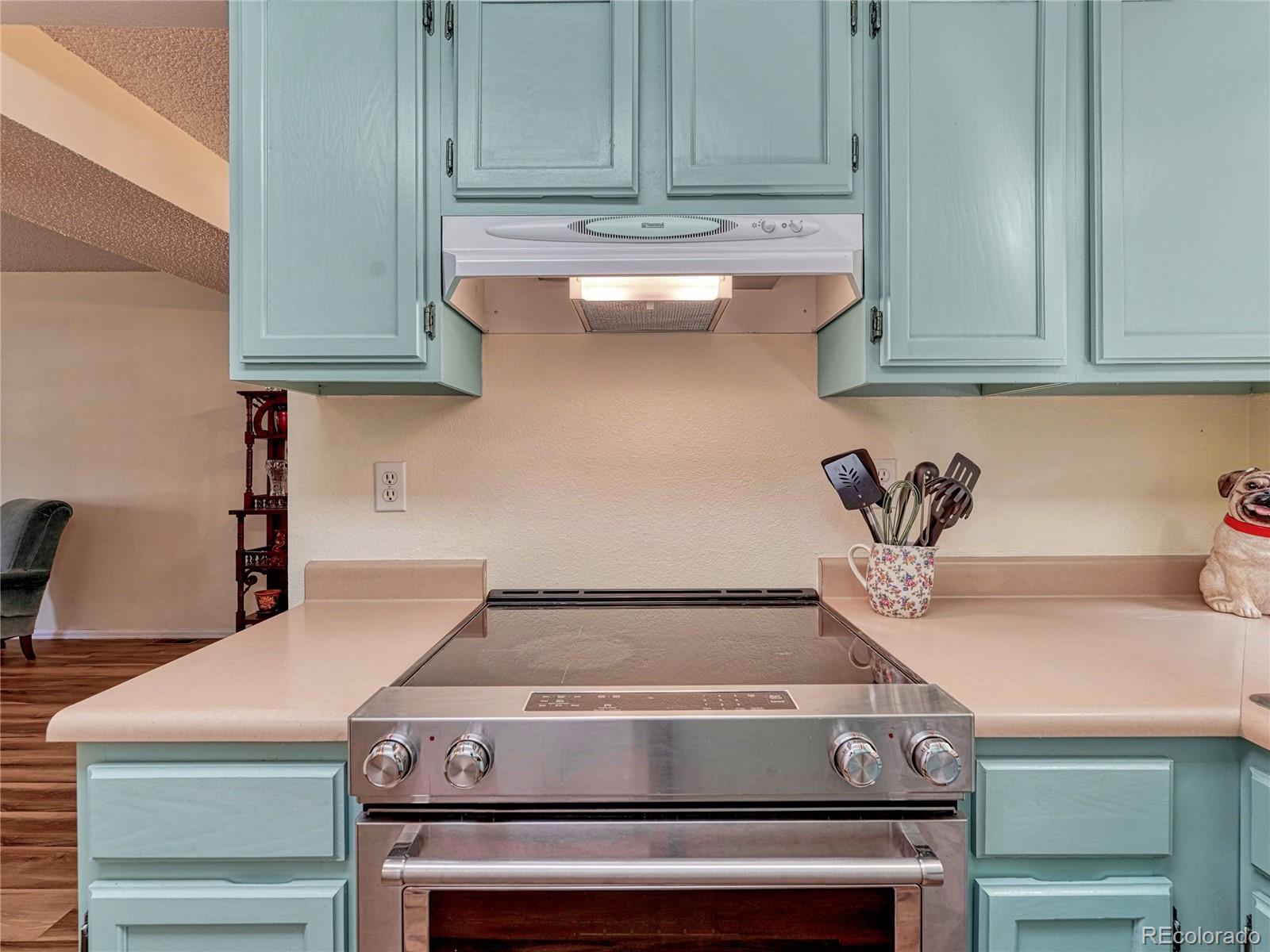 MLS Image #17 for 2005  sussex lane ,colorado springs, Colorado