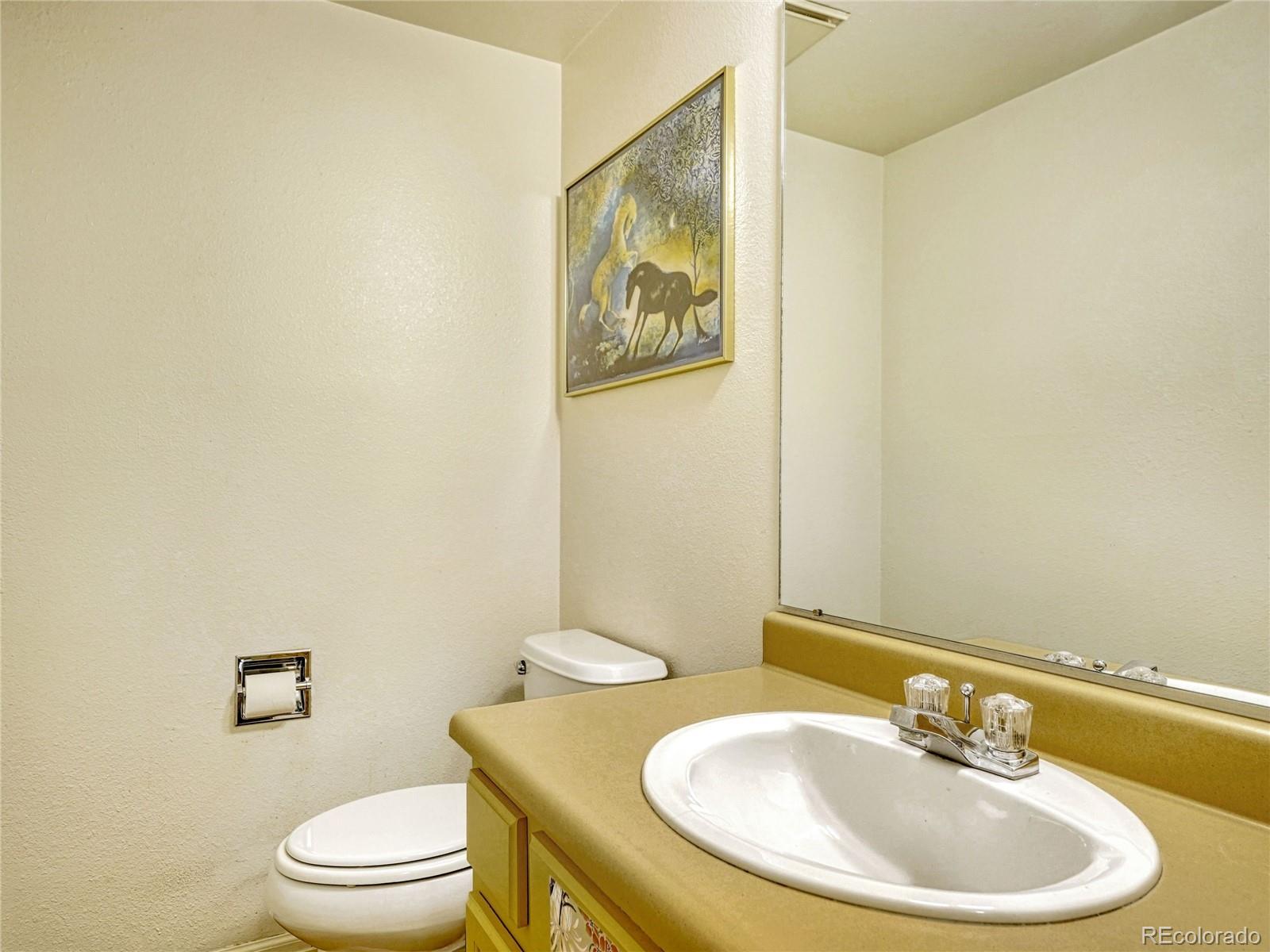MLS Image #18 for 2005  sussex lane ,colorado springs, Colorado