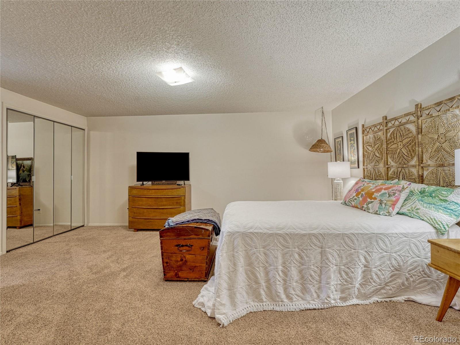 MLS Image #19 for 2005  sussex lane ,colorado springs, Colorado