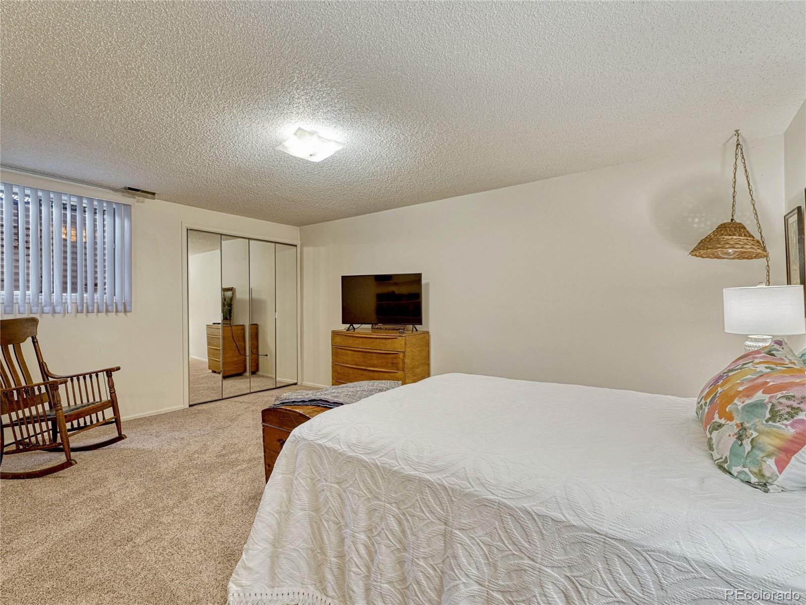 MLS Image #20 for 2005  sussex lane ,colorado springs, Colorado