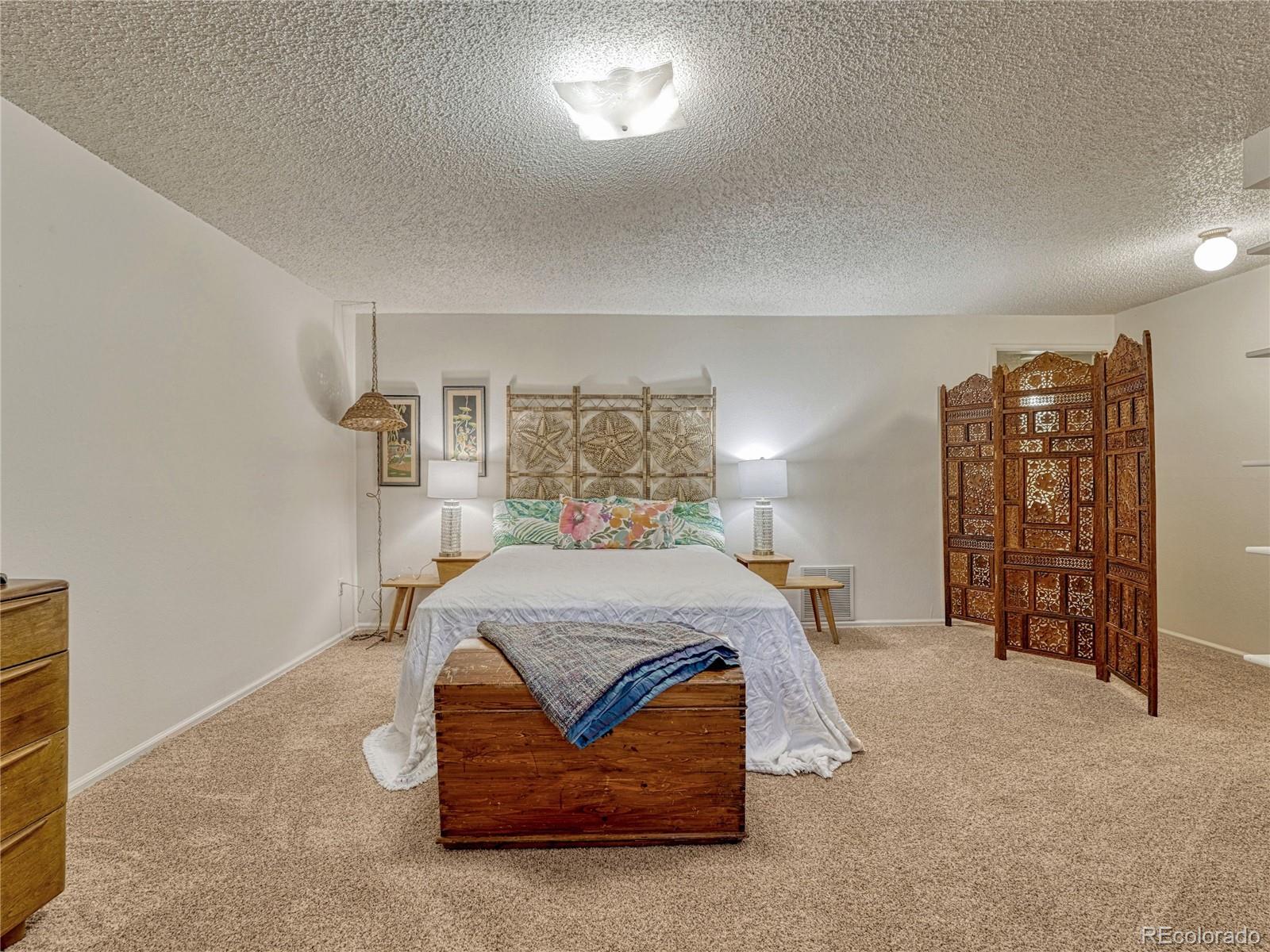 MLS Image #21 for 2005  sussex lane ,colorado springs, Colorado