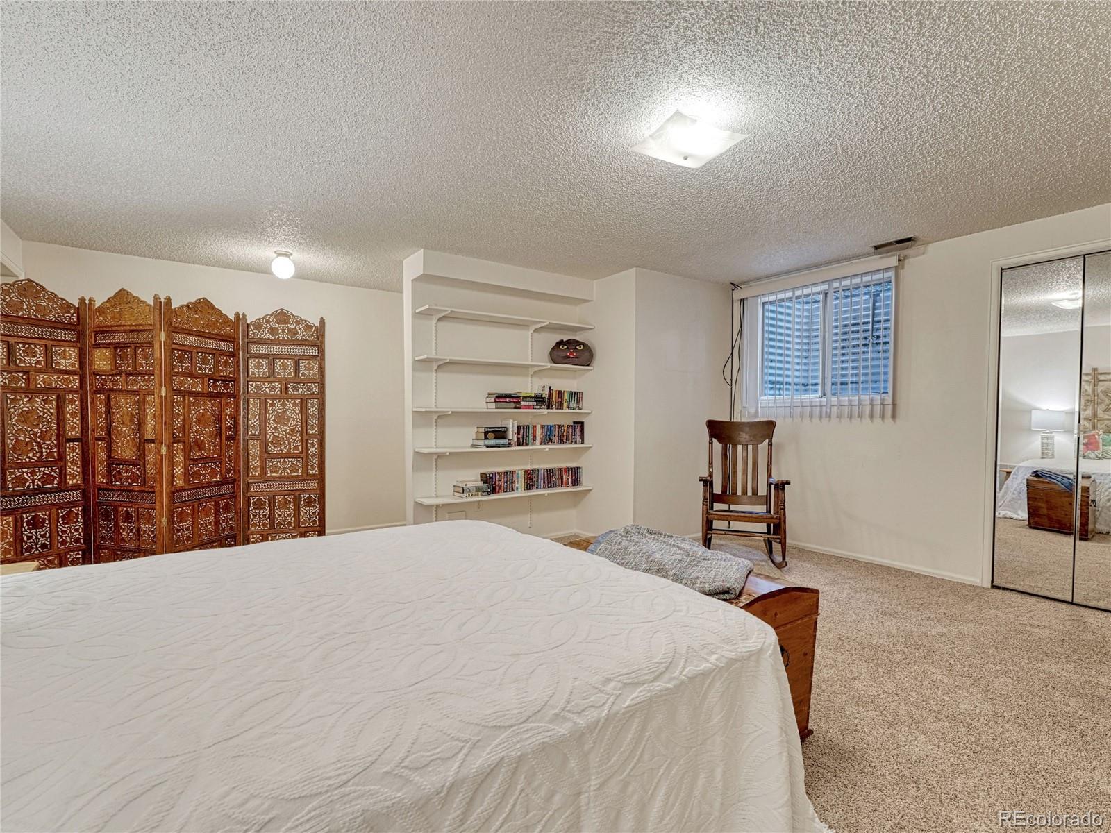 MLS Image #22 for 2005  sussex lane ,colorado springs, Colorado