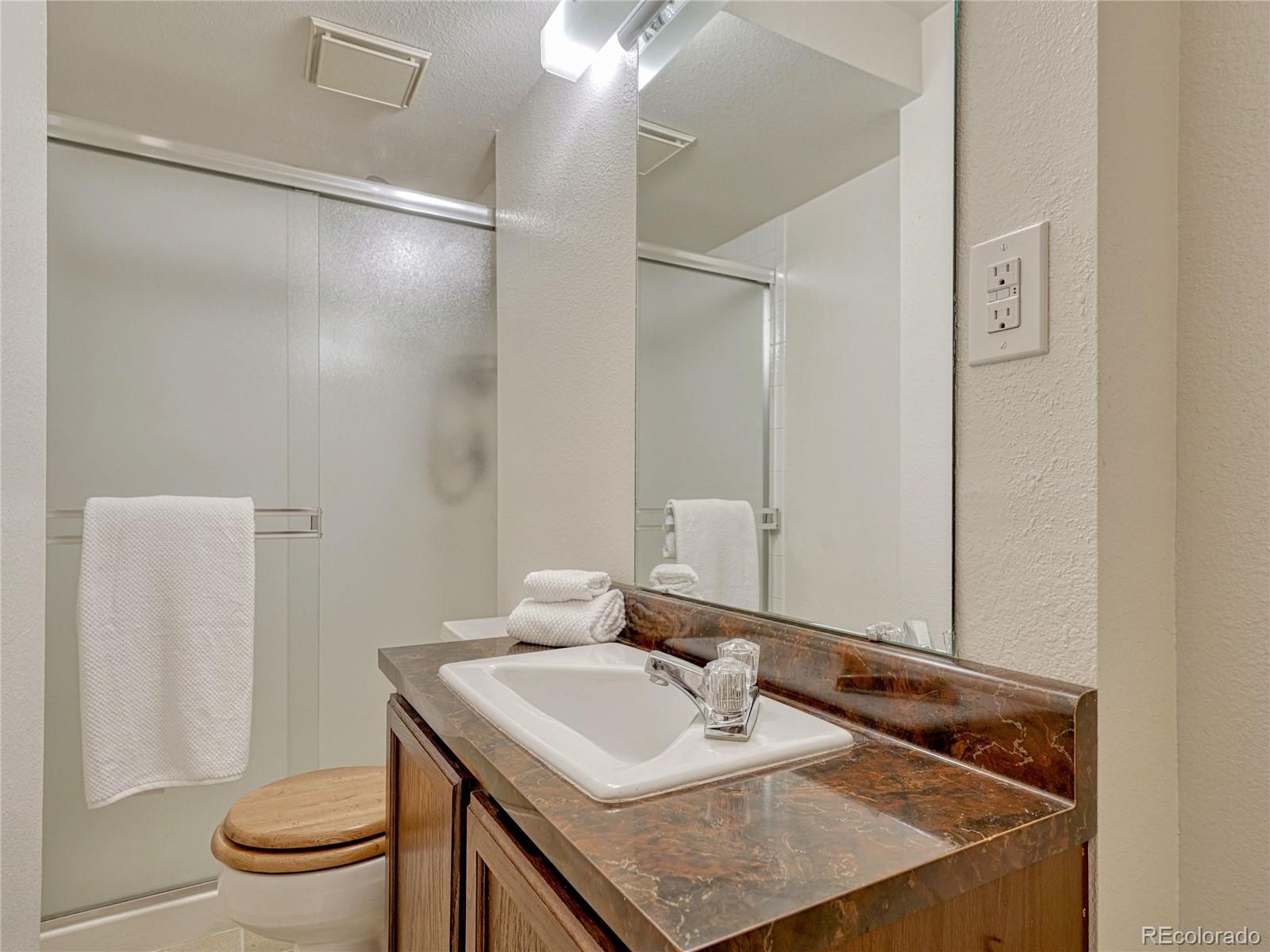 MLS Image #23 for 2005  sussex lane ,colorado springs, Colorado
