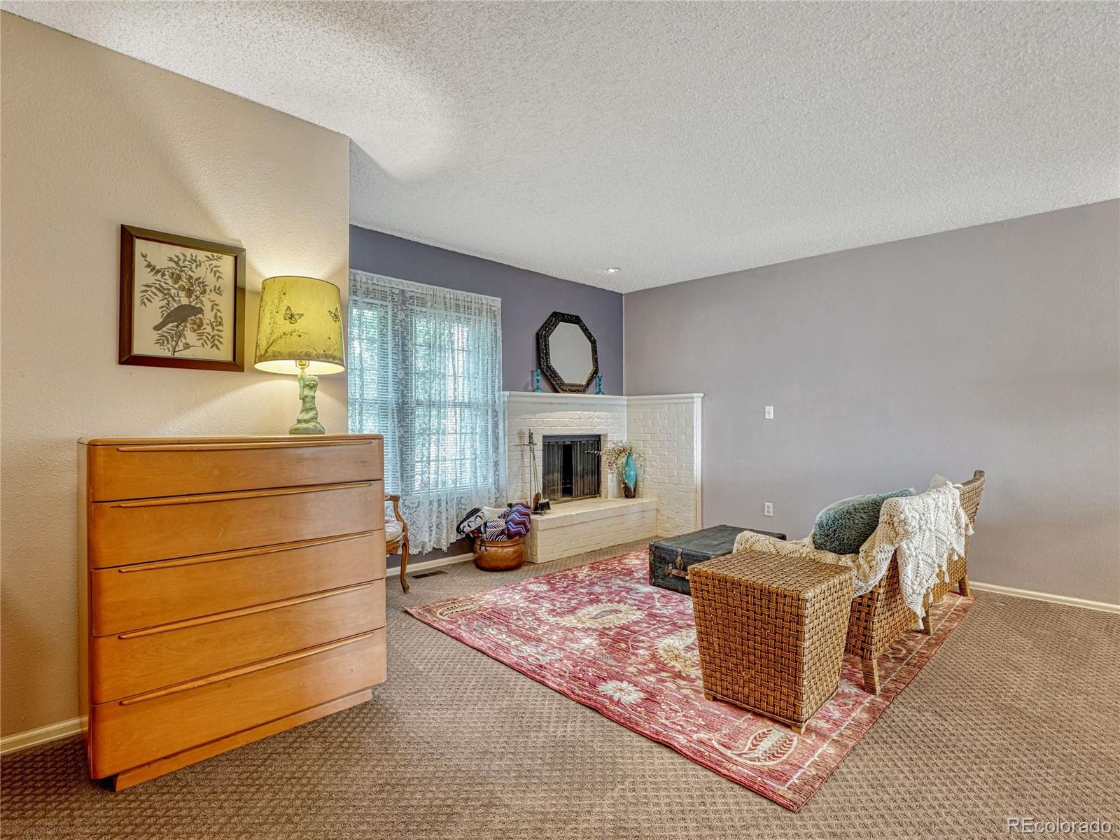MLS Image #25 for 2005  sussex lane ,colorado springs, Colorado