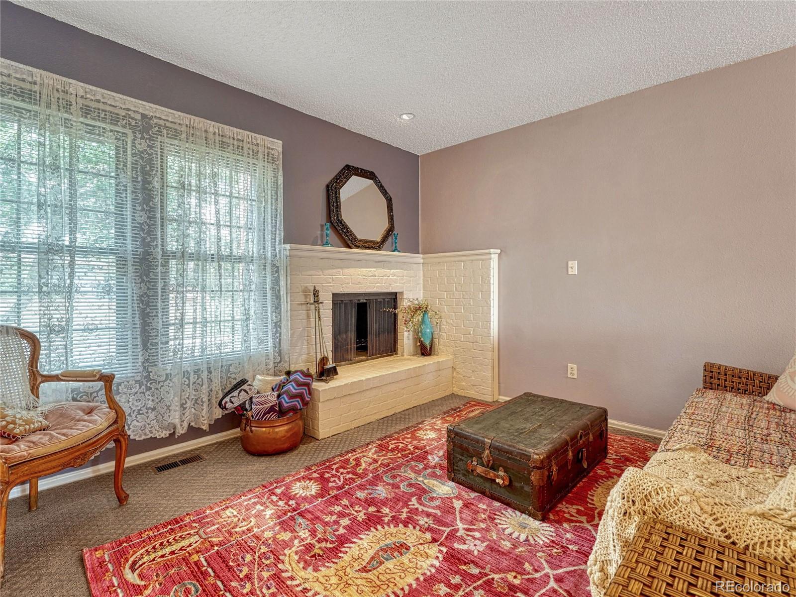 MLS Image #26 for 2005  sussex lane ,colorado springs, Colorado