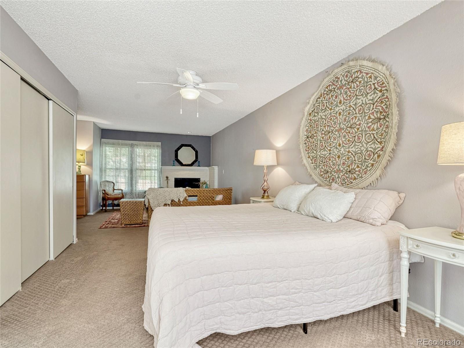 MLS Image #27 for 2005  sussex lane ,colorado springs, Colorado