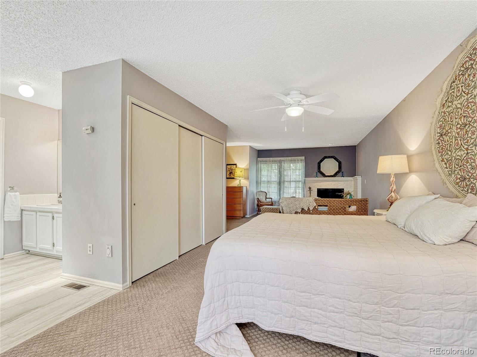 MLS Image #28 for 2005  sussex lane ,colorado springs, Colorado