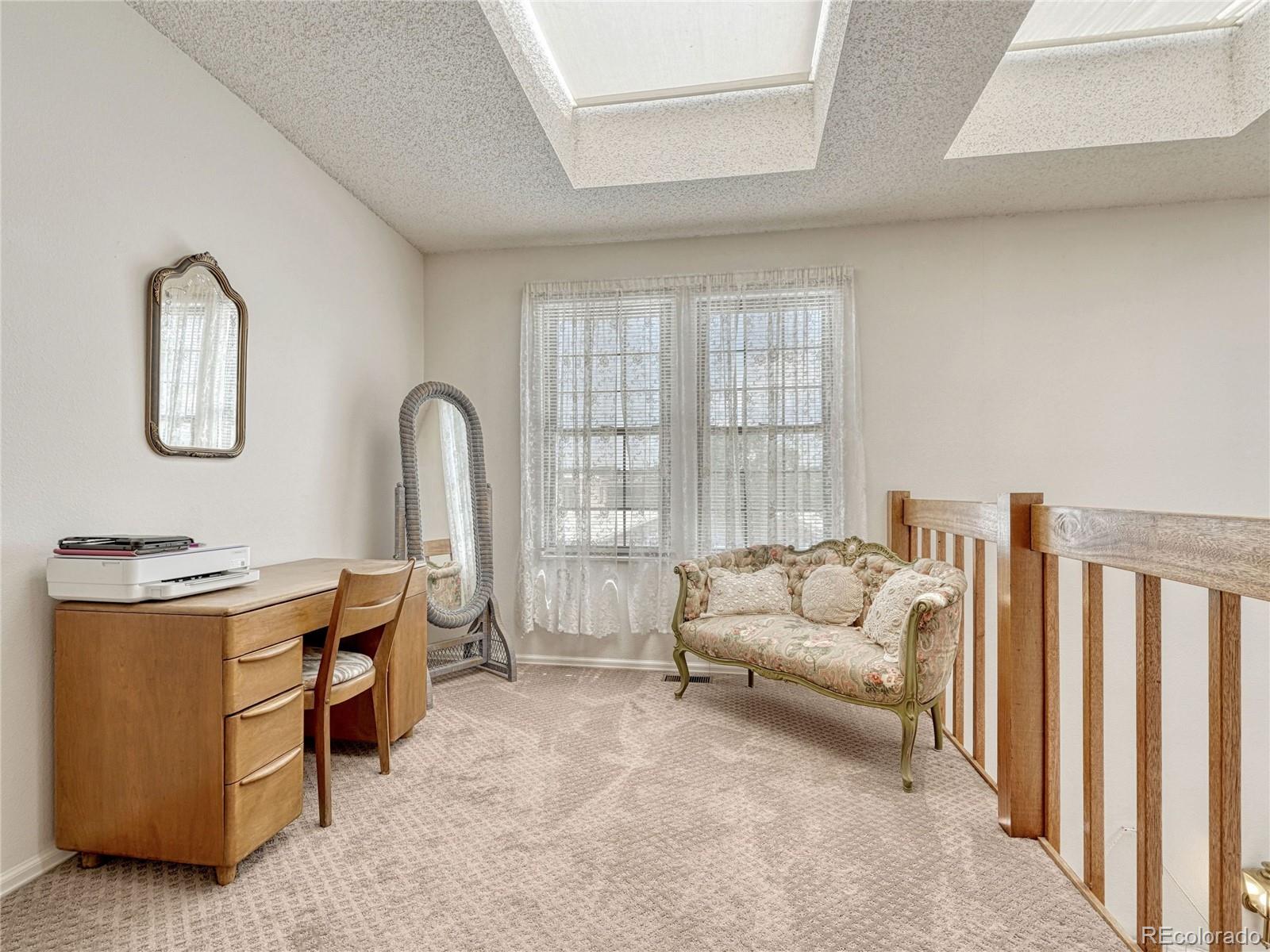 MLS Image #29 for 2005  sussex lane ,colorado springs, Colorado