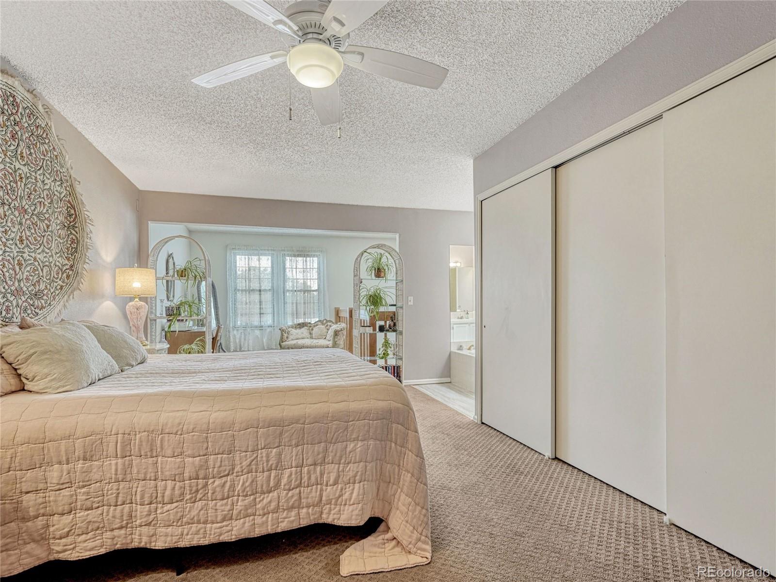MLS Image #30 for 2005  sussex lane ,colorado springs, Colorado
