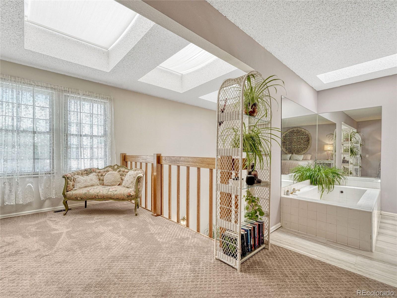 MLS Image #31 for 2005  sussex lane ,colorado springs, Colorado