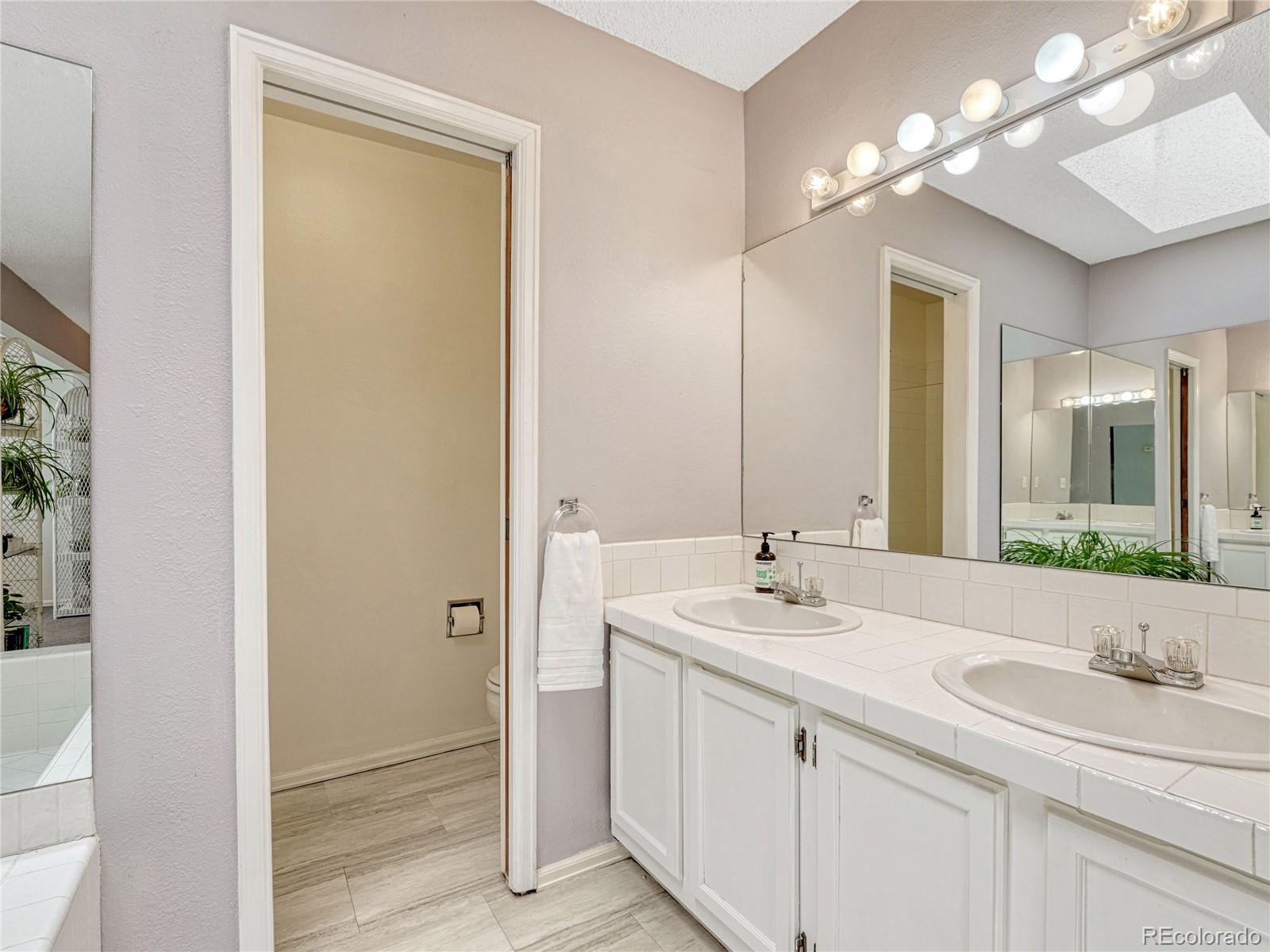MLS Image #34 for 2005  sussex lane ,colorado springs, Colorado
