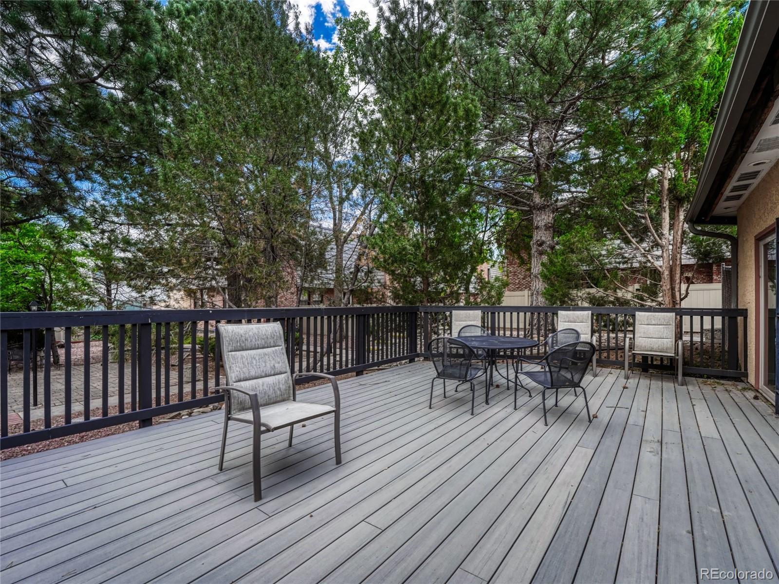 MLS Image #38 for 2005  sussex lane ,colorado springs, Colorado