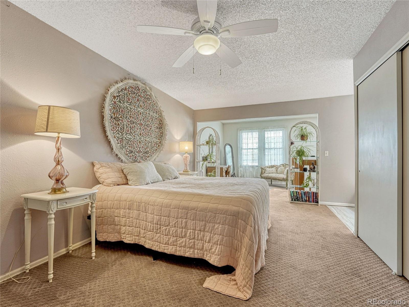 MLS Image #4 for 2005  sussex lane ,colorado springs, Colorado