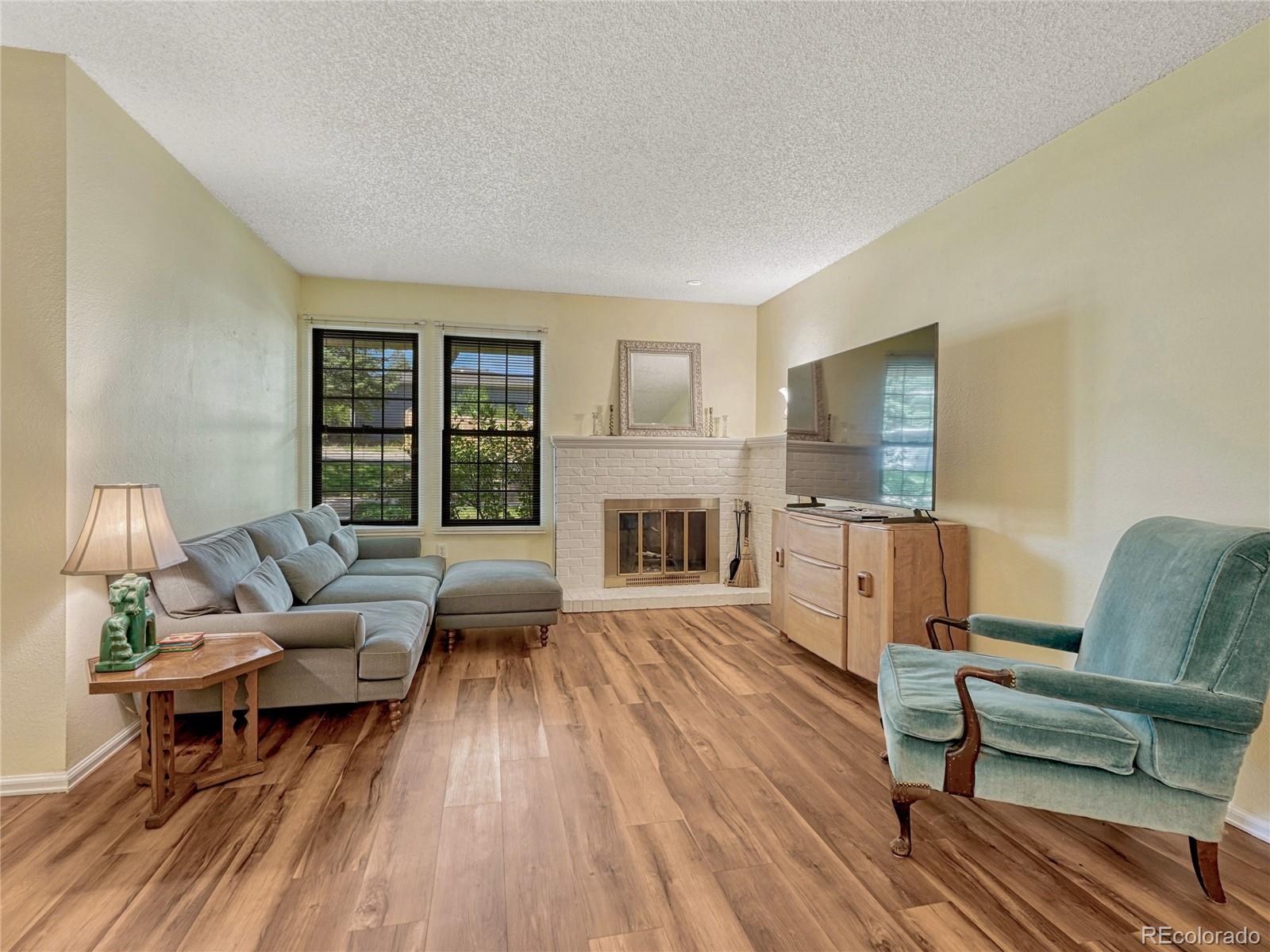MLS Image #8 for 2005  sussex lane ,colorado springs, Colorado