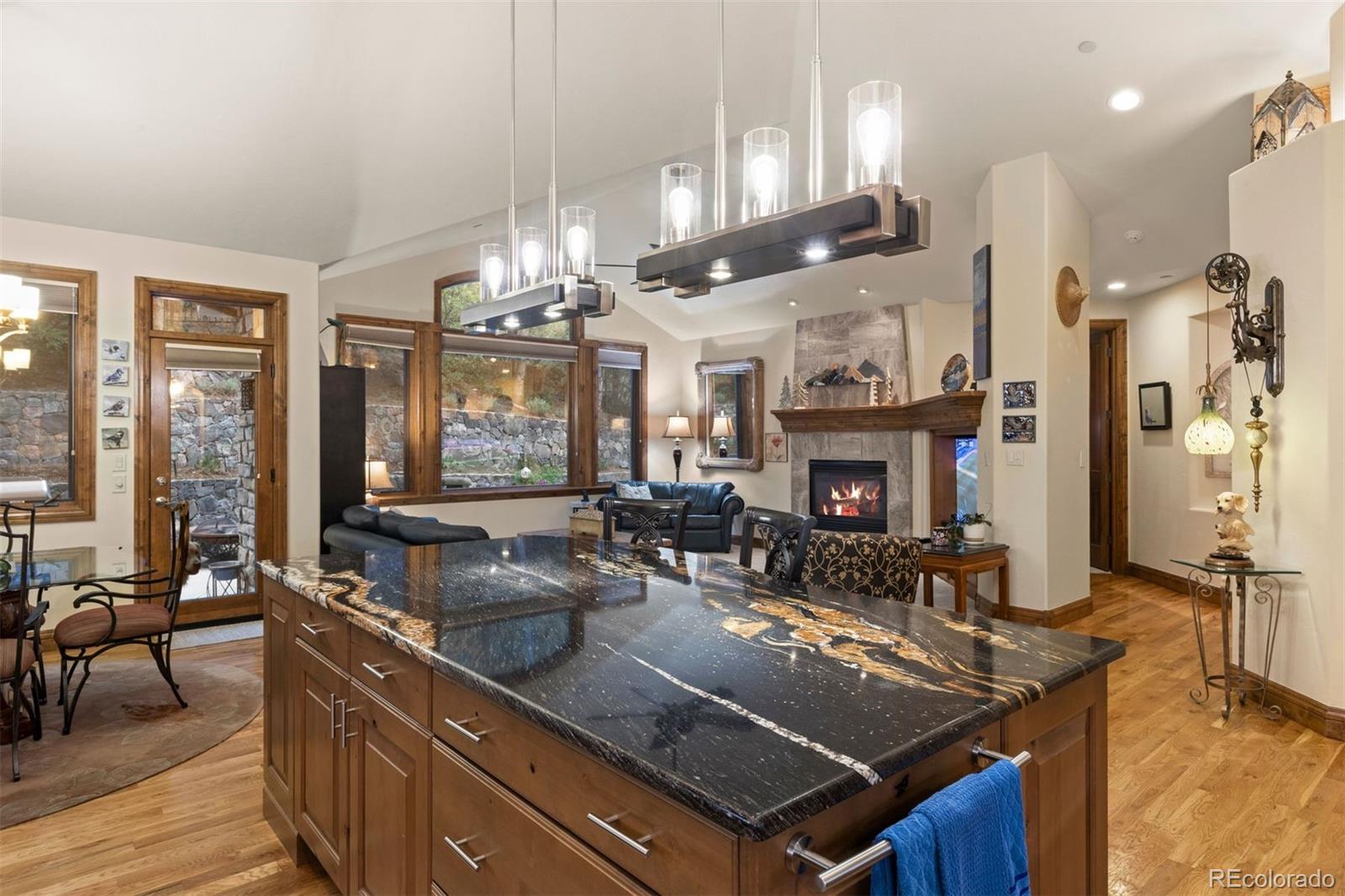 MLS Image #12 for 5276  red pass court,castle rock, Colorado