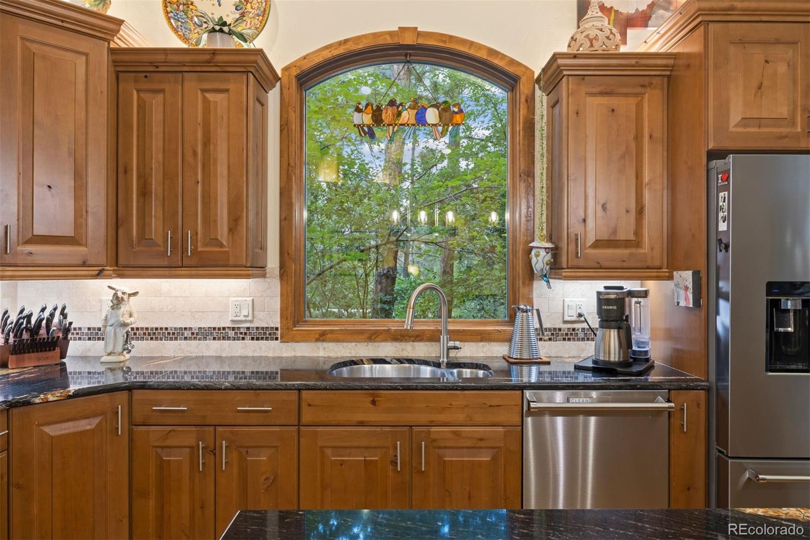 MLS Image #14 for 5276  red pass court,castle rock, Colorado